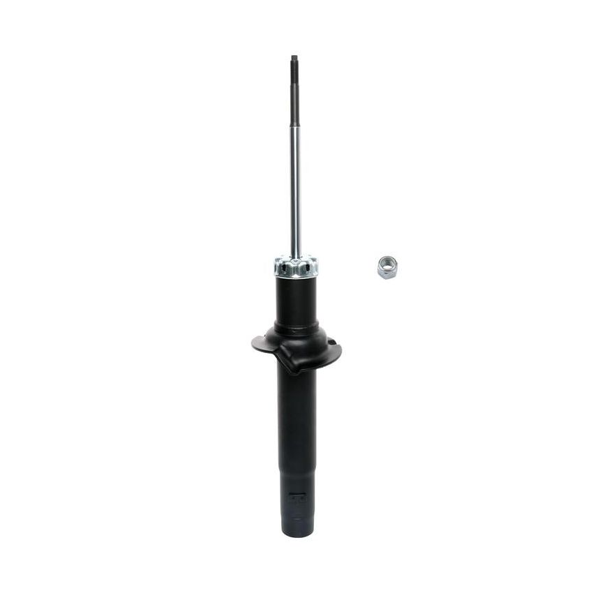 PRT PERFORMANCE RIDE 471183 PRT Suspension Strut