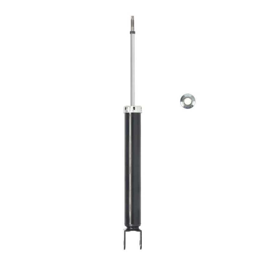 PRT PERFORMANCE RIDE 473481 PRT Shock Absorber