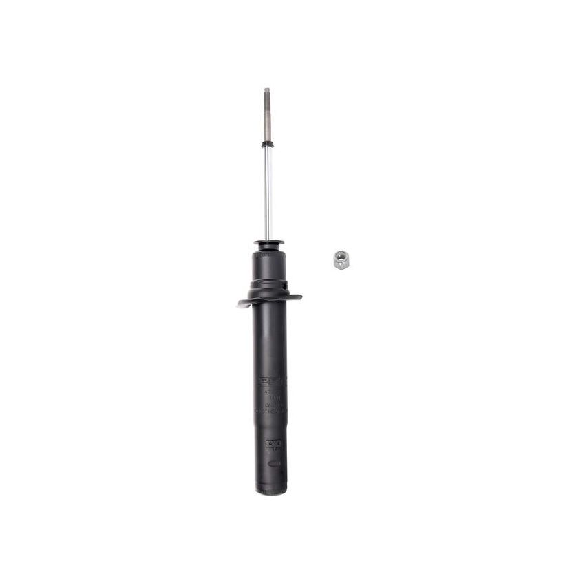 PRT PERFORMANCE RIDE 473687 PRT Suspension Strut