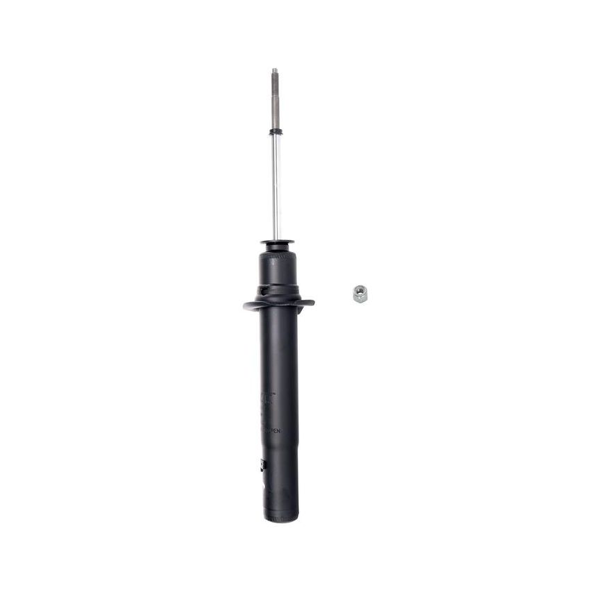 PRT PERFORMANCE RIDE 473687 PRT Suspension Strut