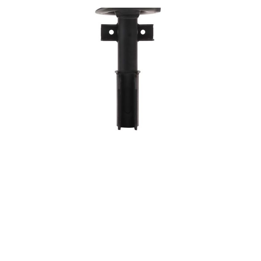 PRT PERFORMANCE RIDE 476343 PRT Suspension Strut