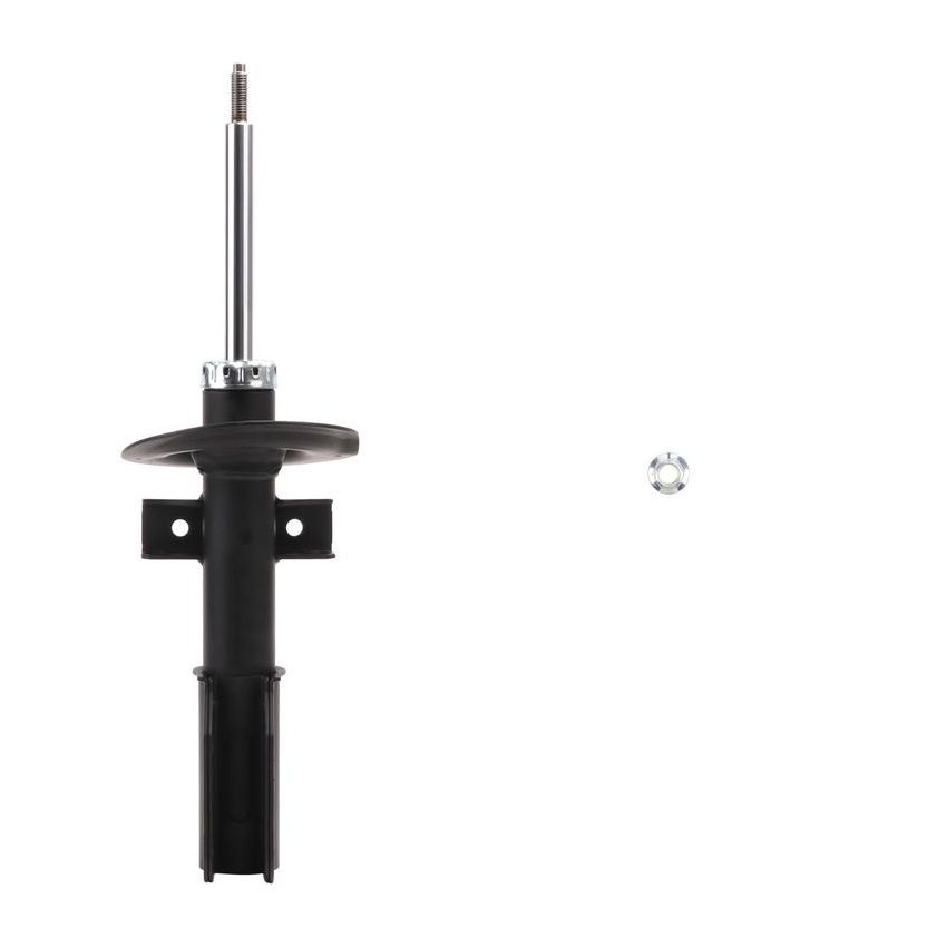 PRT PERFORMANCE RIDE 476343 PRT Suspension Strut