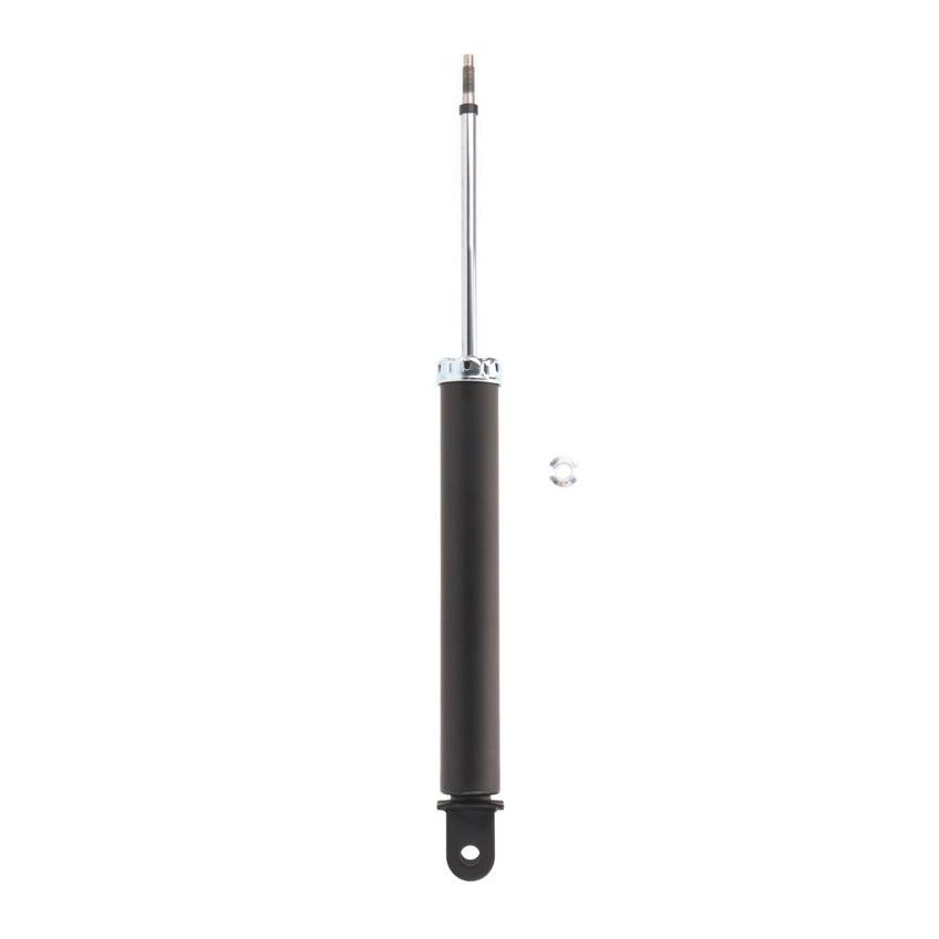PRT PERFORMANCE RIDE 476561 PRT Suspension Strut