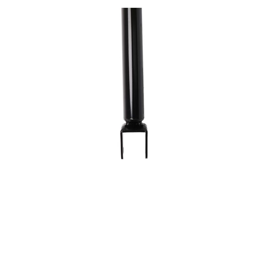PRT PERFORMANCE RIDE 476621 PRT Suspension Strut