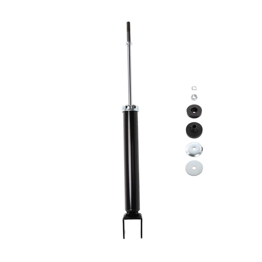 PRT PERFORMANCE RIDE 476621 PRT Suspension Strut