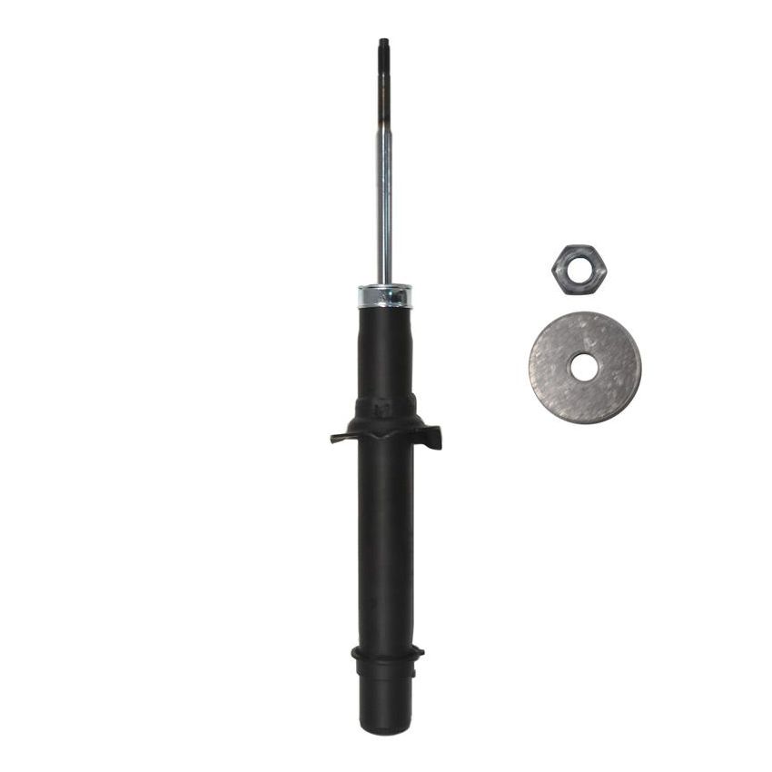 PRT PERFORMANCE RIDE 477213 PRT Suspension Strut