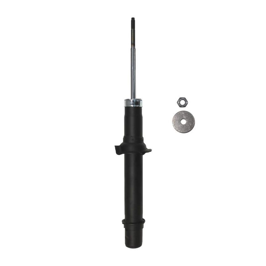 PRT PERFORMANCE RIDE 477213 PRT Suspension Strut