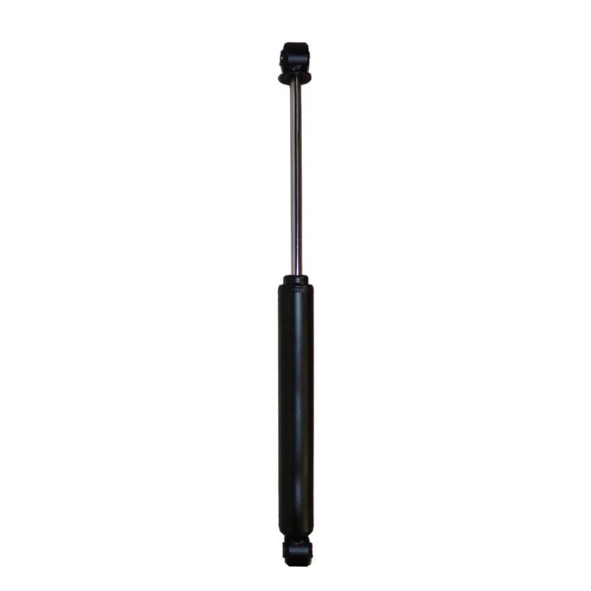 PRT PERFORMANCE RIDE 583054 PRT Steering Damper