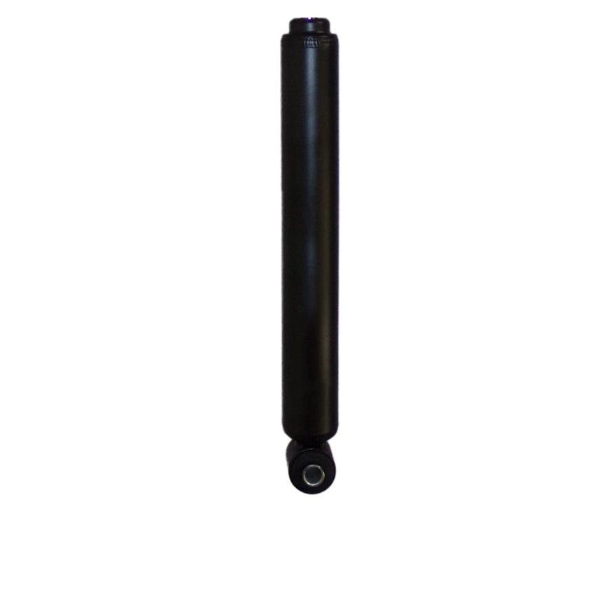 PRT PERFORMANCE RIDE 583054 PRT Steering Damper