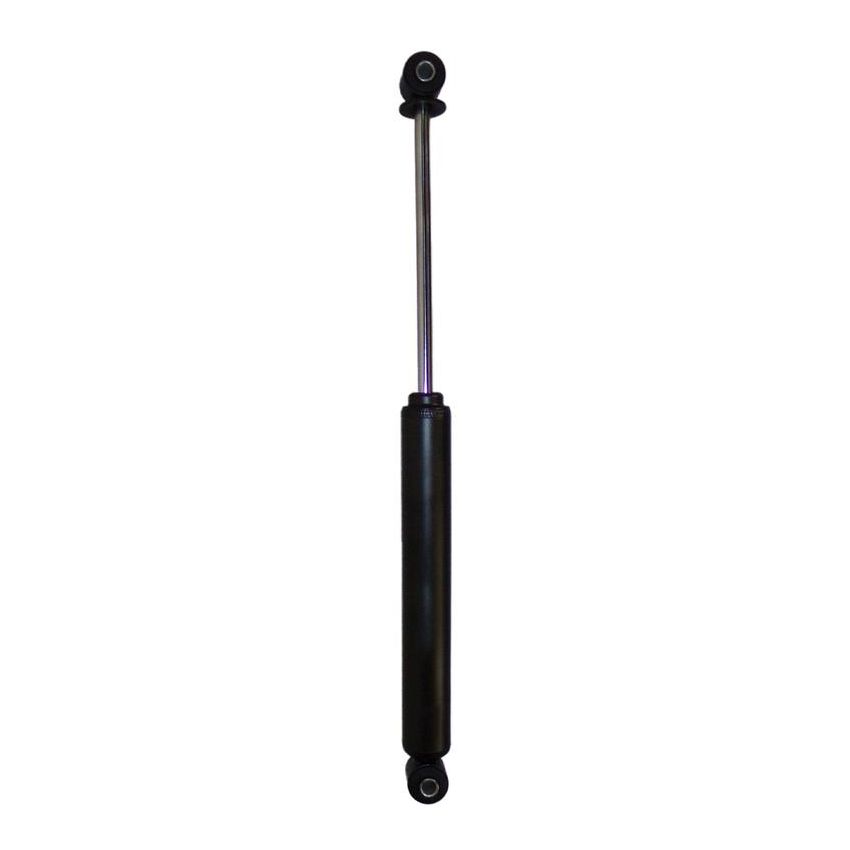 PRT PERFORMANCE RIDE 583054 PRT Steering Damper