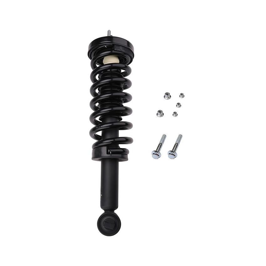 PRT PERFORMANCE RIDE 710419 PRT Complete Strut Assembly
