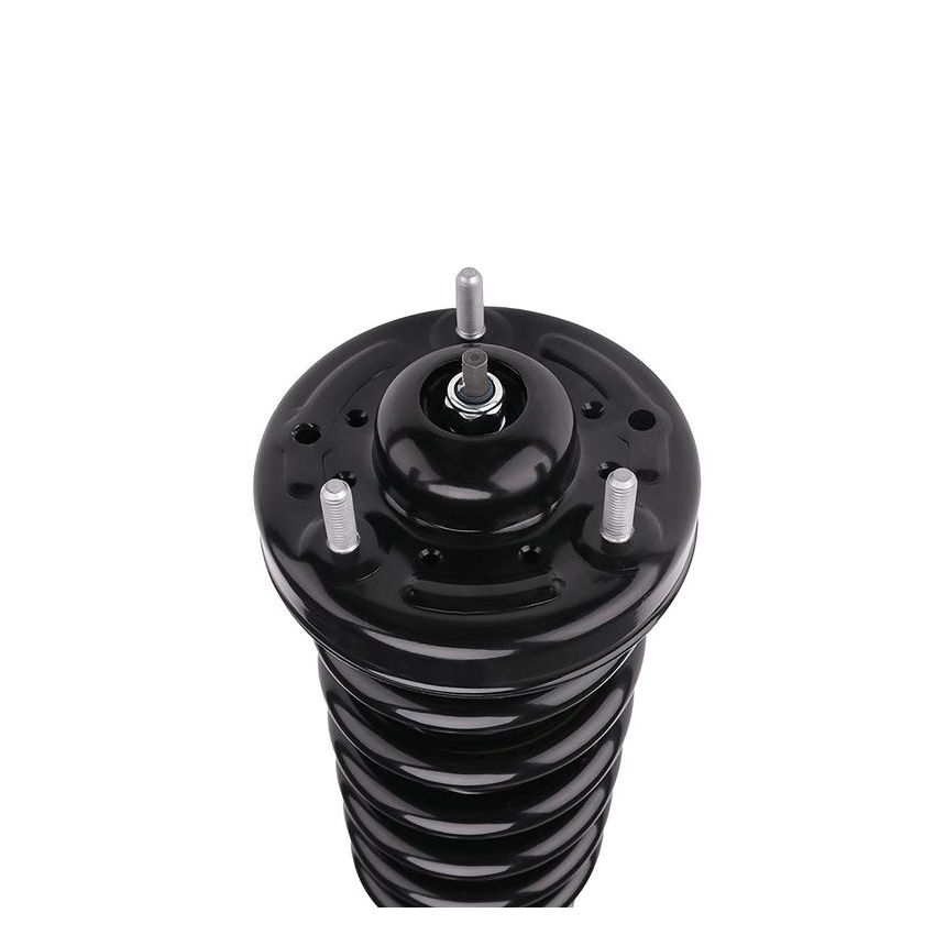 PRT PERFORMANCE RIDE 710420 PRT Complete Strut Assembly