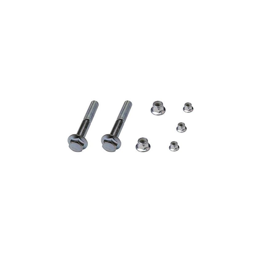 PRT PERFORMANCE RIDE 710788 PRT Complete Strut Assembly