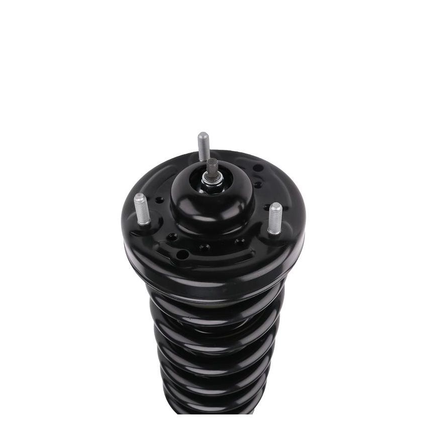 PRT PERFORMANCE RIDE 710788 PRT Complete Strut Assembly