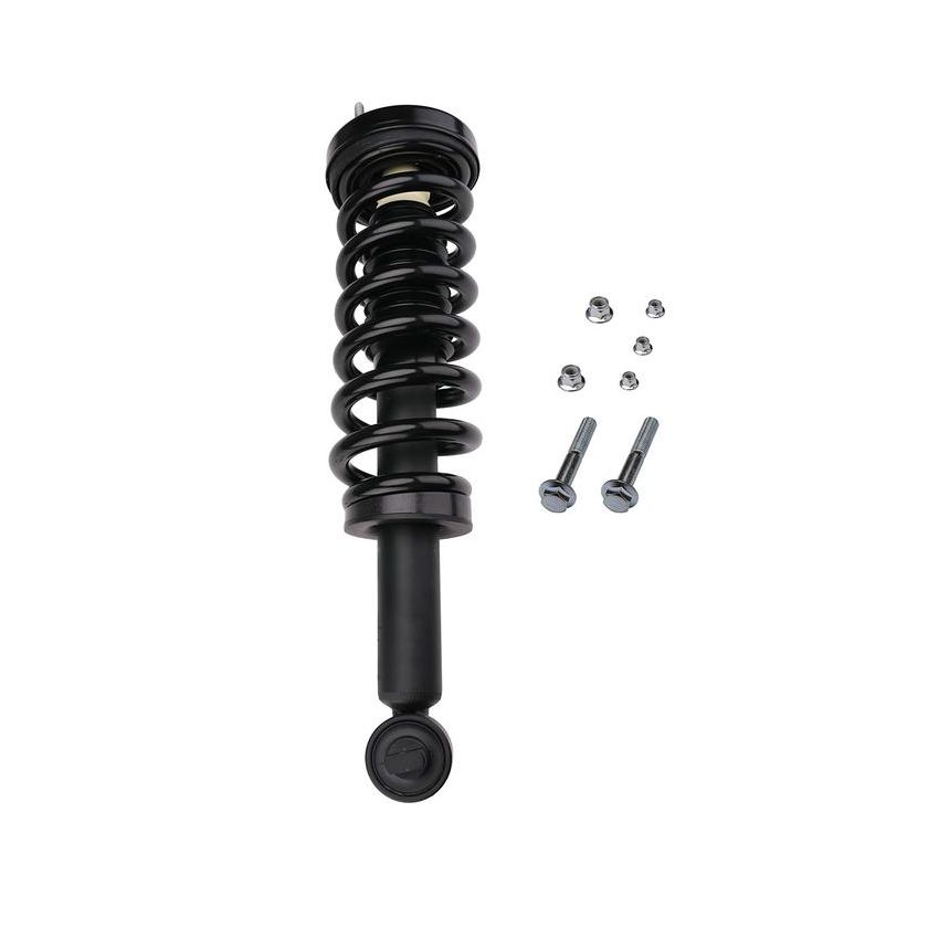 PRT PERFORMANCE RIDE 710788 PRT Complete Strut Assembly