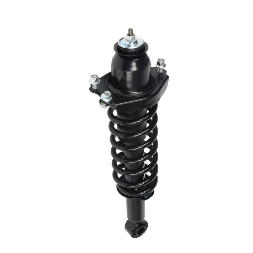 PRT PERFORMANCE RIDE 710867 PRT Complete Strut Assembly