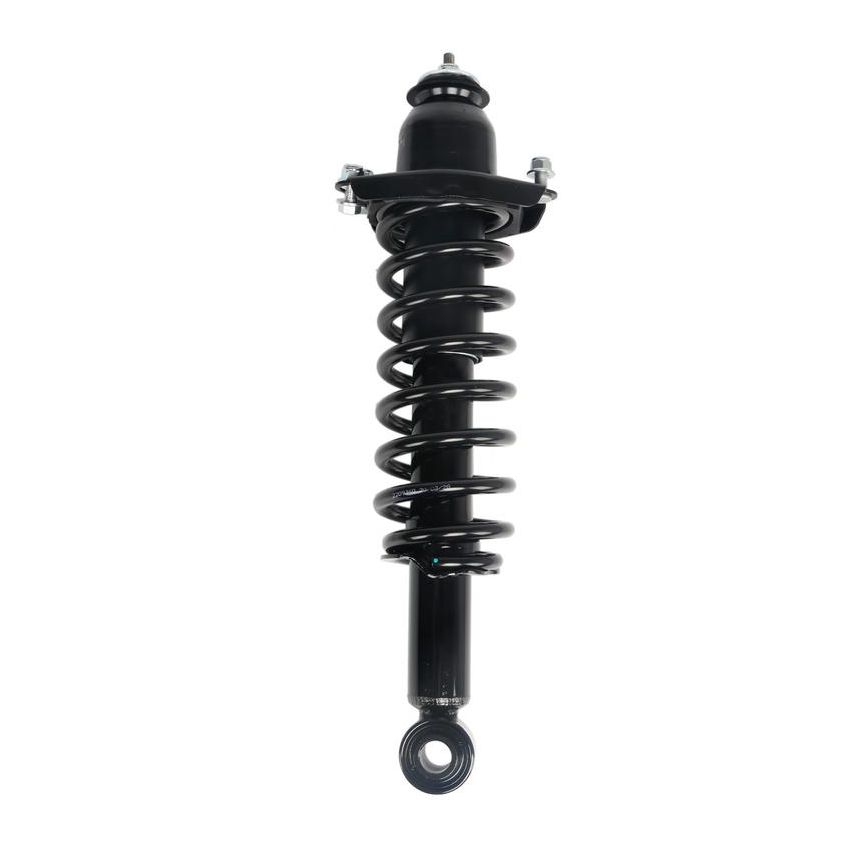 PRT PERFORMANCE RIDE 710867 PRT Complete Strut Assembly
