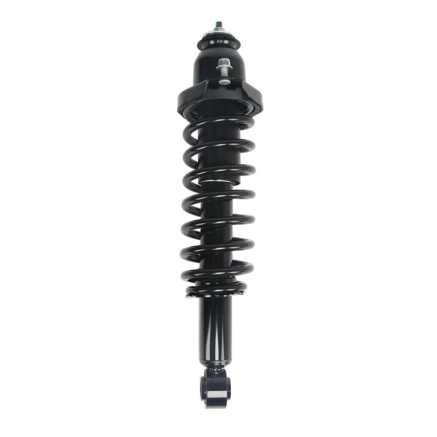 PRT PERFORMANCE RIDE 710867 PRT Complete Strut Assembly
