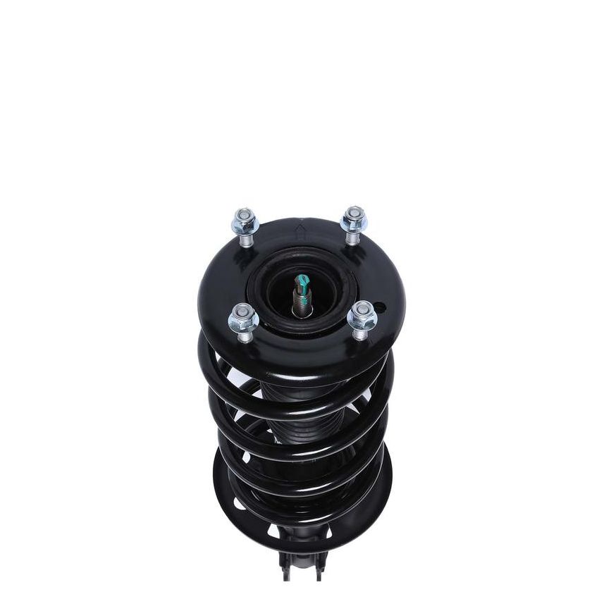 PRT PERFORMANCE RIDE 810074 PRT Complete Strut Assembly