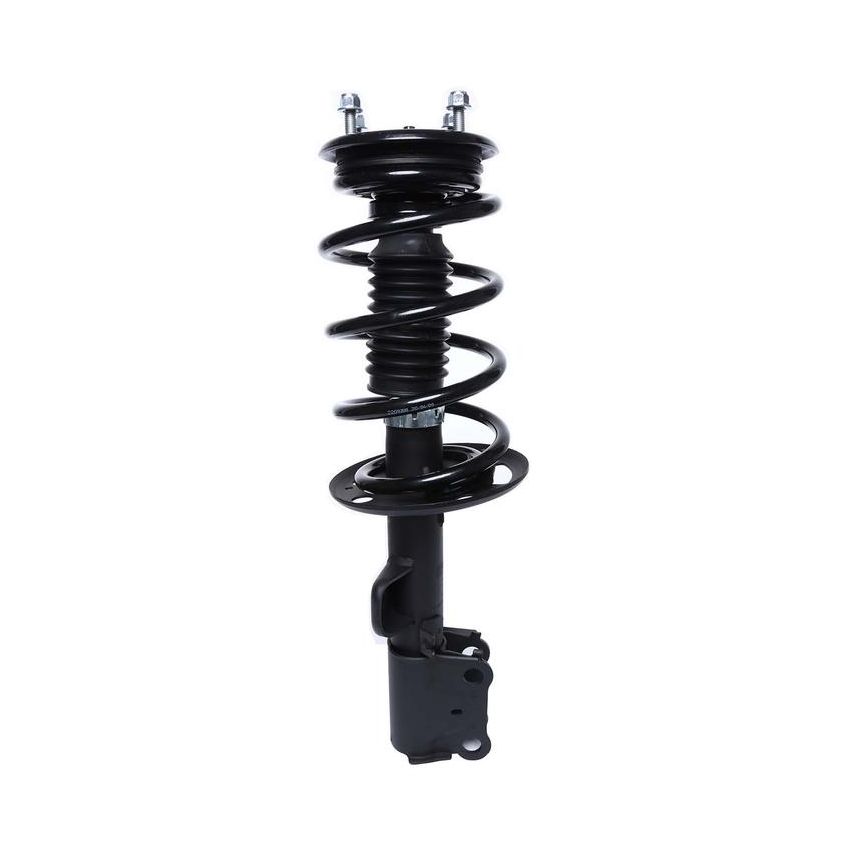 PRT PERFORMANCE RIDE 810074 PRT Complete Strut Assembly