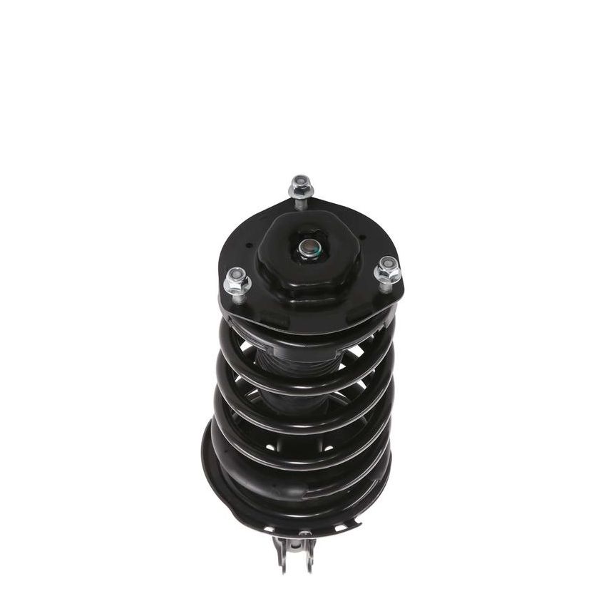 PRT PERFORMANCE RIDE 814907 PRT Complete Strut Assembly