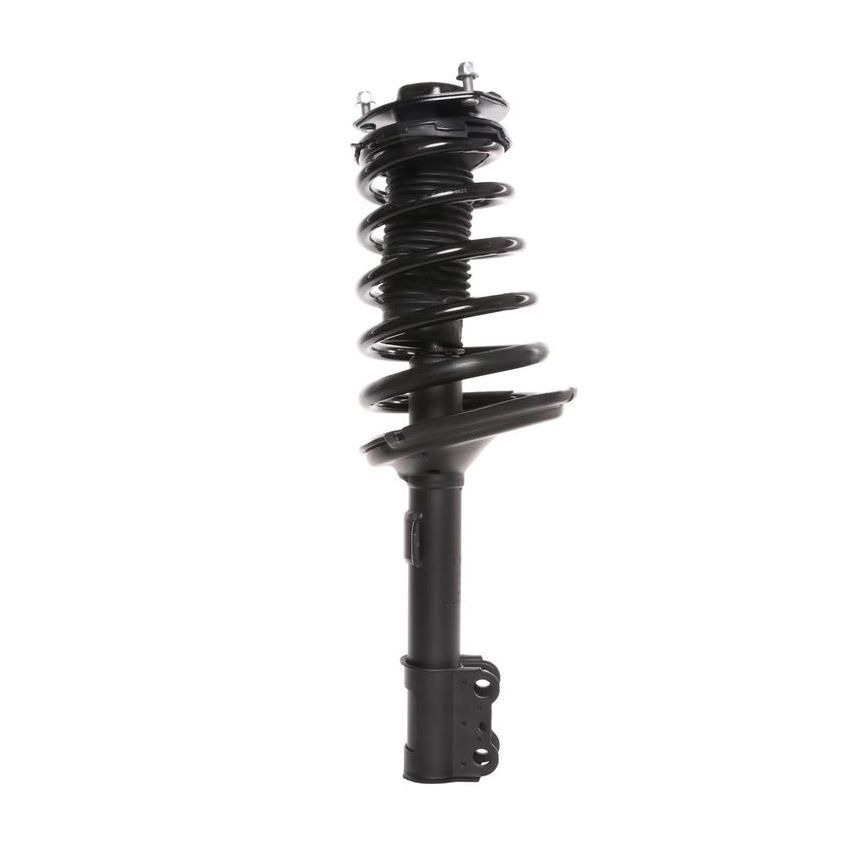 PRT PERFORMANCE RIDE 814907 PRT Complete Strut Assembly