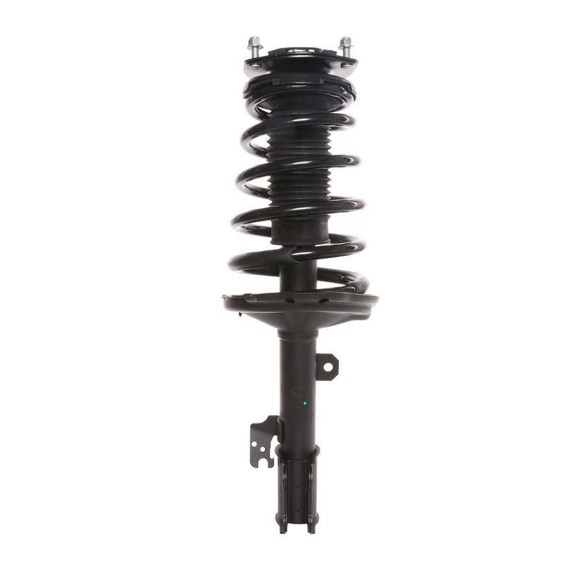 PRT PERFORMANCE RIDE 814908 PRT Complete Strut Assembly