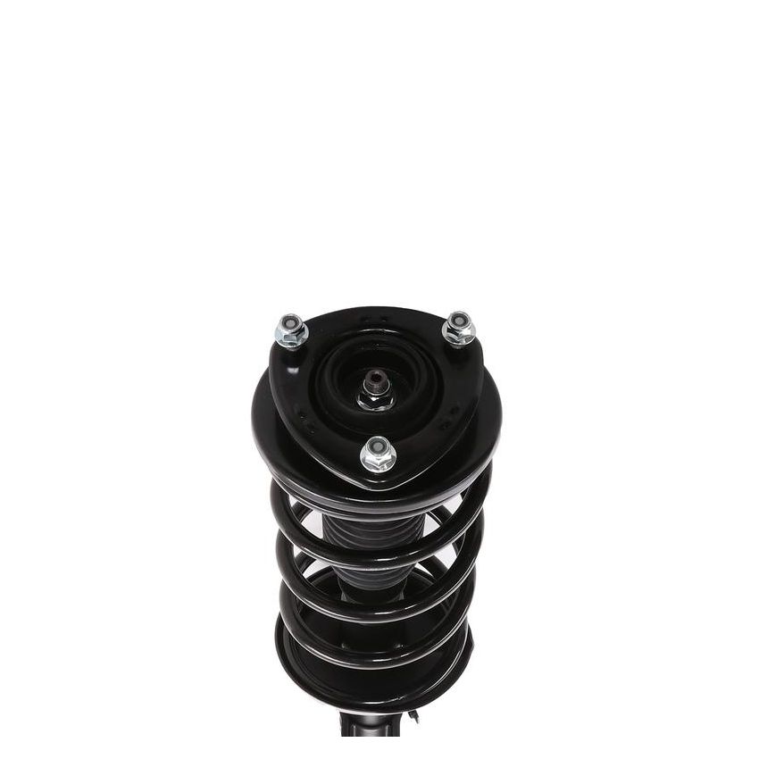 PRT PERFORMANCE RIDE 814939 PRT Complete Strut Assembly