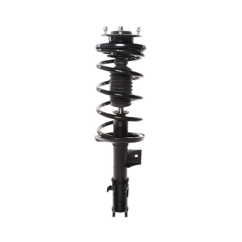 PRT PERFORMANCE RIDE 814940 PRT Complete Strut Assembly