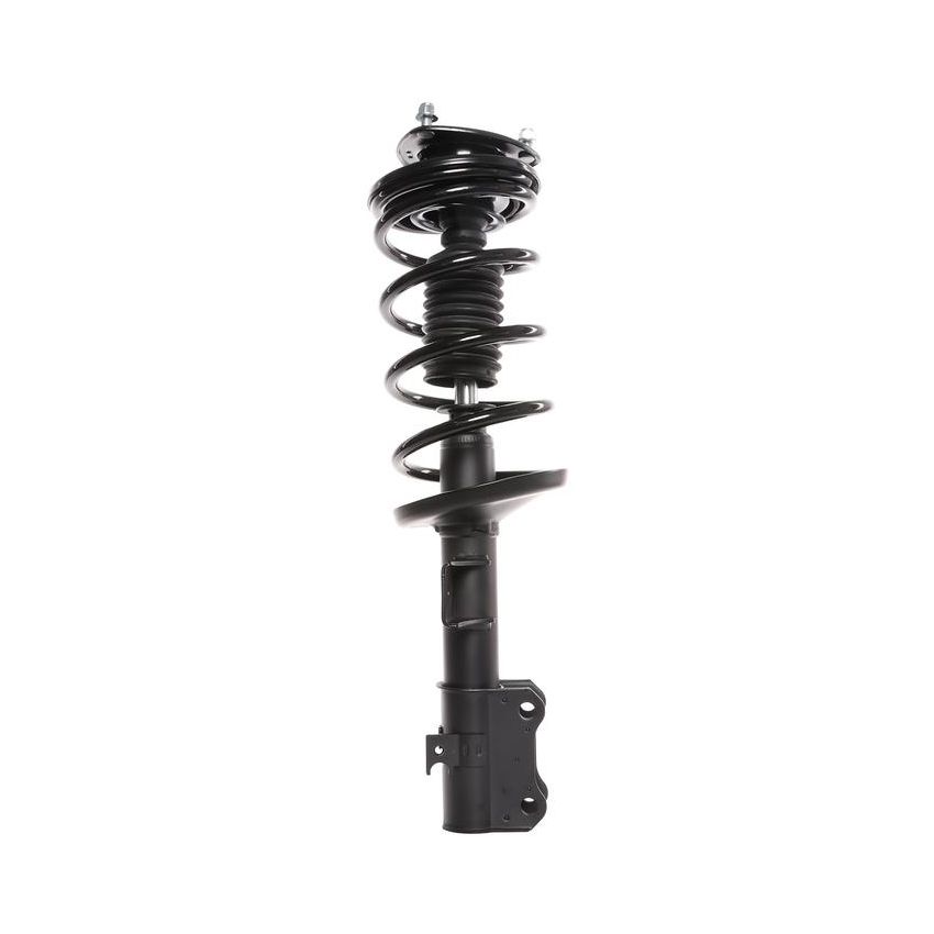PRT PERFORMANCE RIDE 814940 PRT Complete Strut Assembly