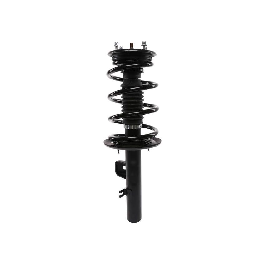 PRT PERFORMANCE RIDE 815043 PRT Complete Strut Assembly
