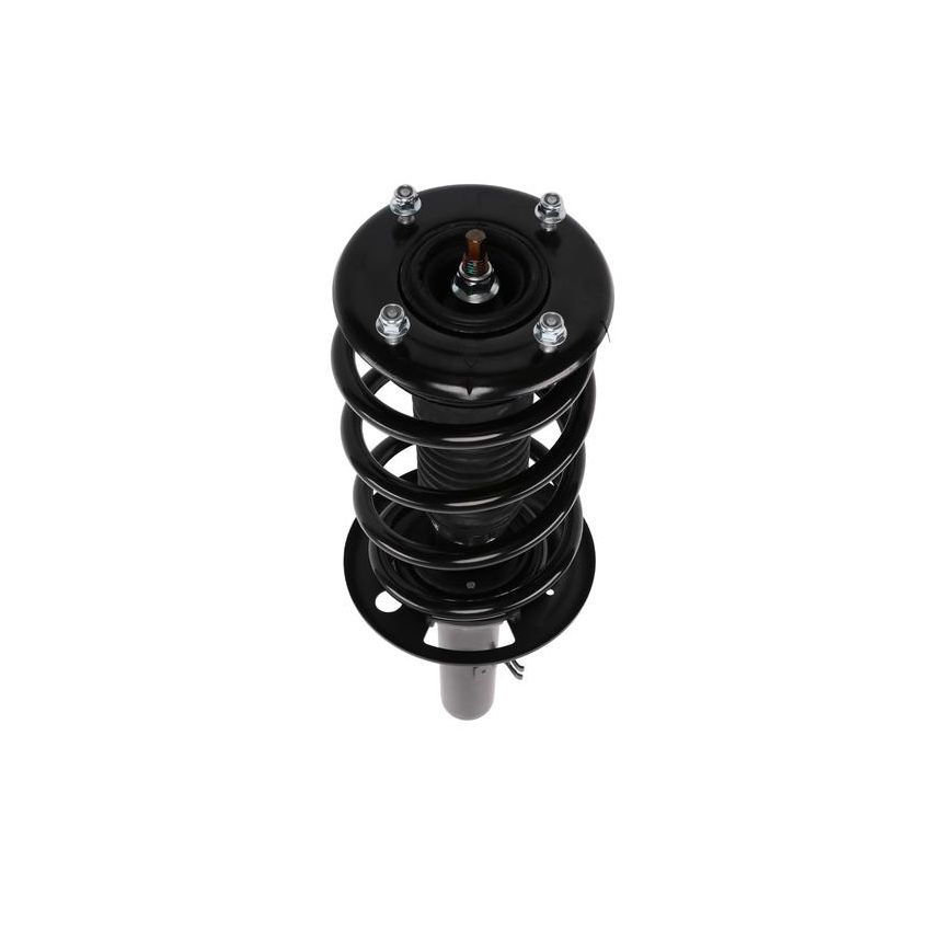 PRT PERFORMANCE RIDE 815044 PRT Complete Strut Assembly