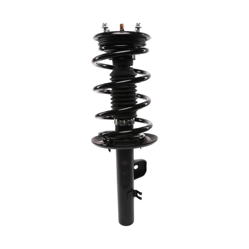 PRT PERFORMANCE RIDE 815044 PRT Complete Strut Assembly