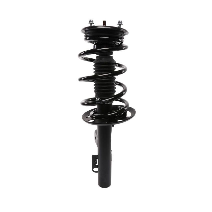 PRT PERFORMANCE RIDE 815044 PRT Complete Strut Assembly