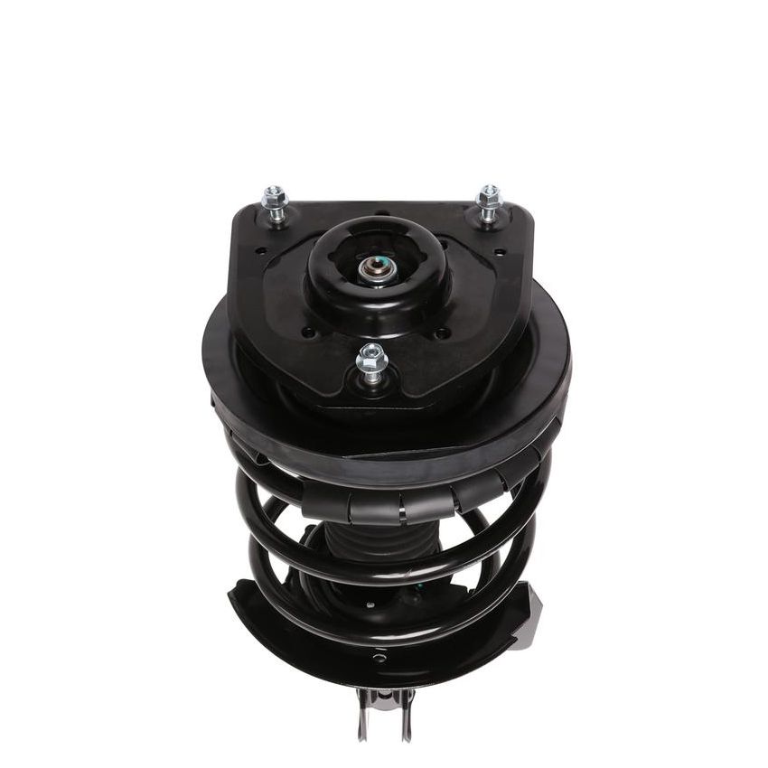 PRT PERFORMANCE RIDE 815095 PRT Complete Strut Assembly