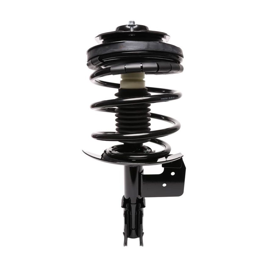 PRT PERFORMANCE RIDE 815095 PRT Complete Strut Assembly