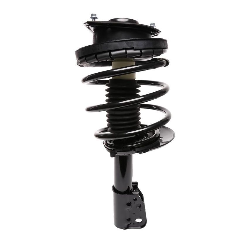 PRT PERFORMANCE RIDE 815095 PRT Complete Strut Assembly