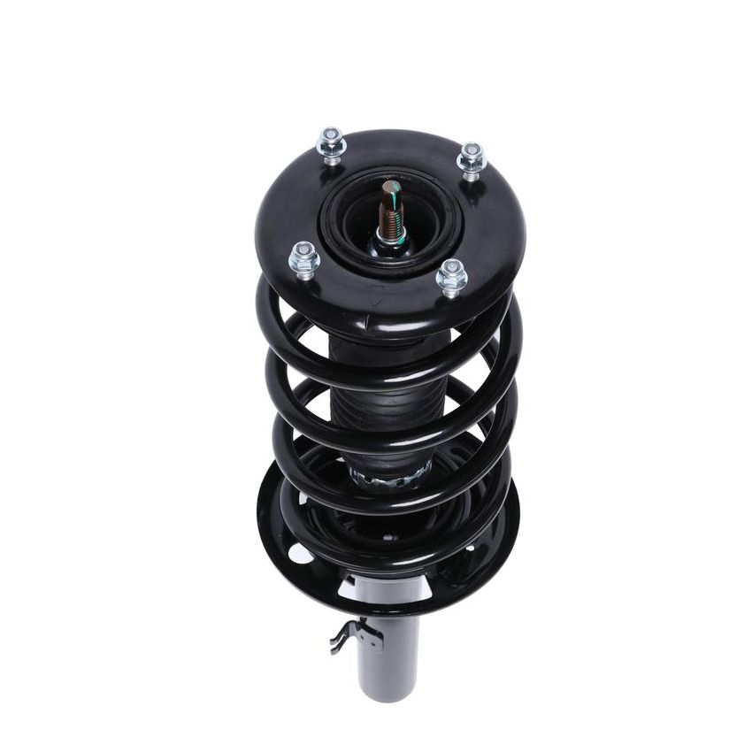 PRT PERFORMANCE RIDE 815395 PRT Complete Strut Assembly