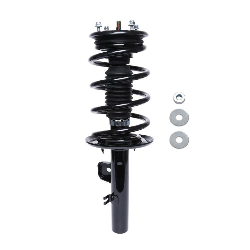 PRT PERFORMANCE RIDE 815395 PRT Complete Strut Assembly