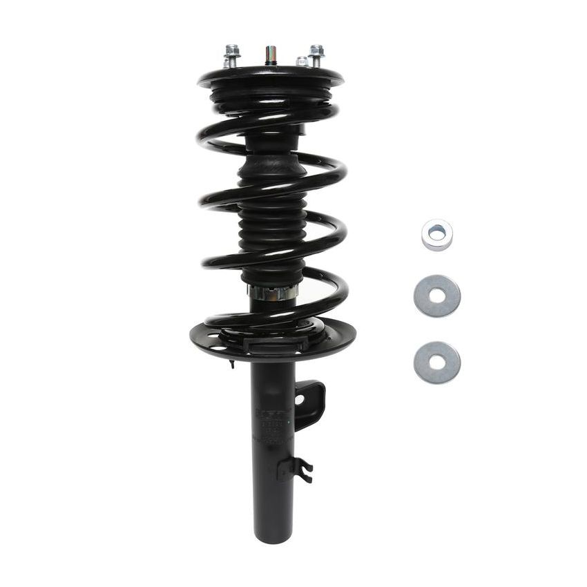 PRT PERFORMANCE RIDE 815396 PRT Complete Strut Assembly