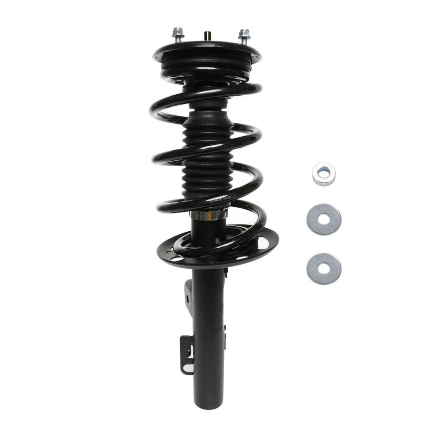 PRT PERFORMANCE RIDE 815396 PRT Complete Strut Assembly