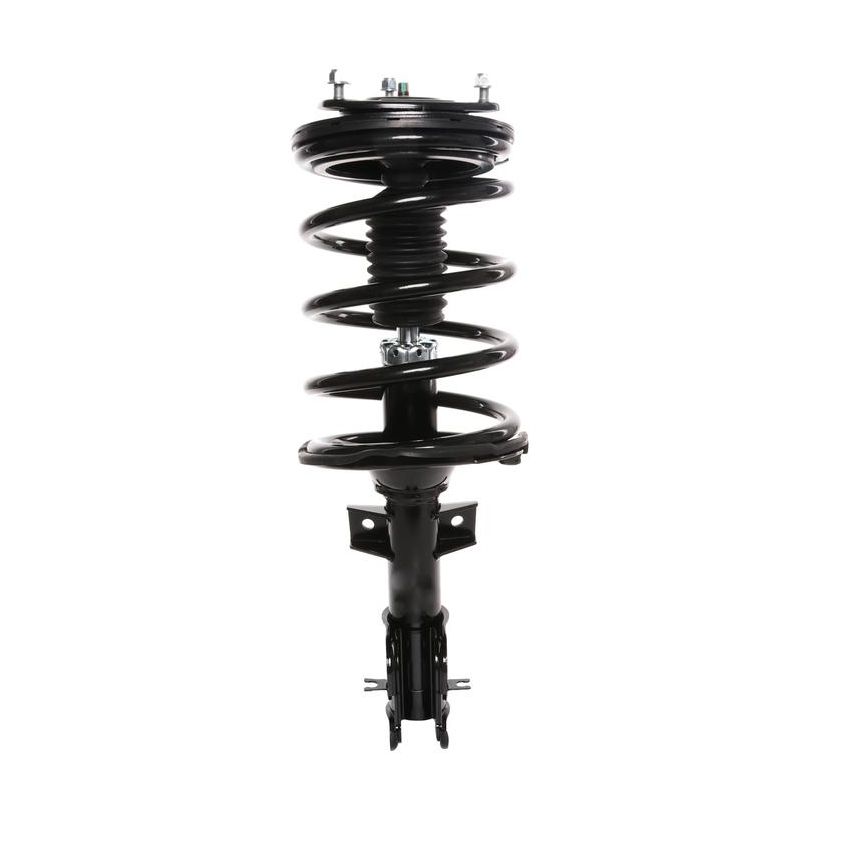 PRT PERFORMANCE RIDE 816131 PRT Complete Strut Assembly