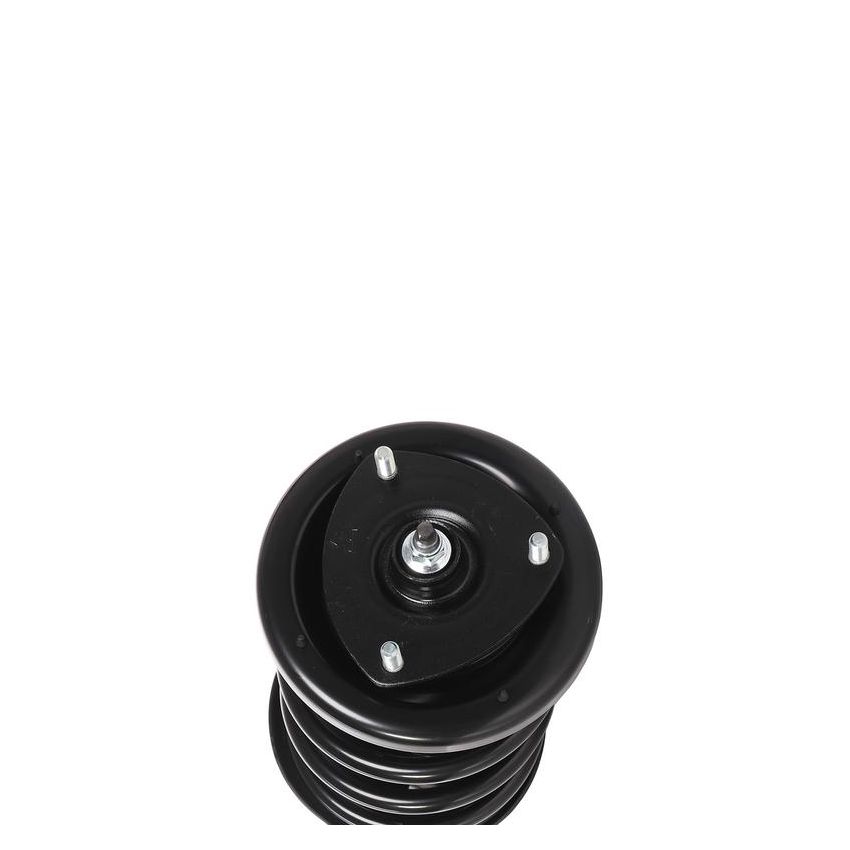 PRT PERFORMANCE RIDE 816949 PRT Complete Strut Assembly