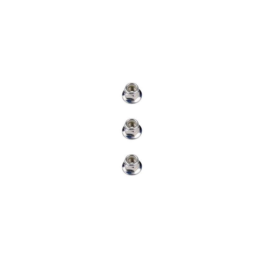 PRT PERFORMANCE RIDE 816950 PRT Complete Strut Assembly