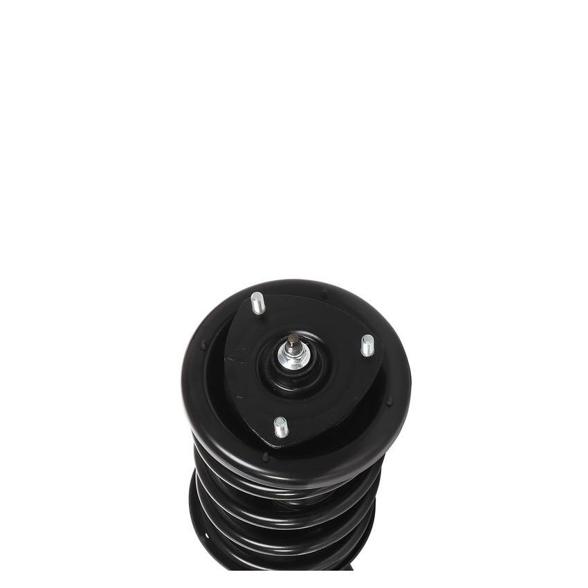 PRT PERFORMANCE RIDE 816950 PRT Complete Strut Assembly