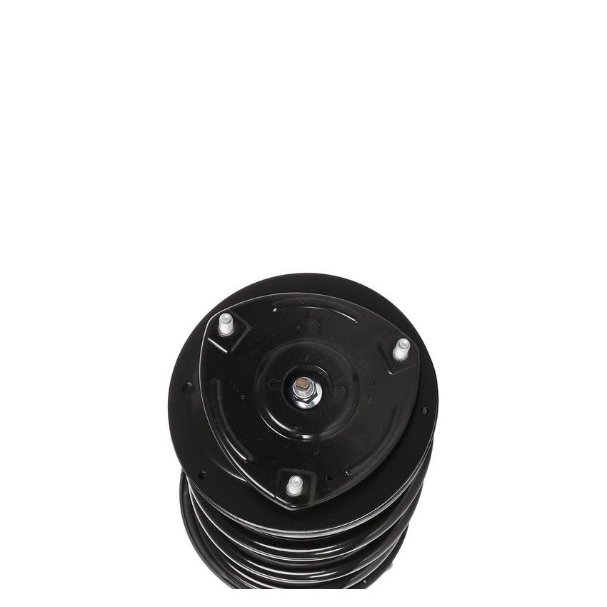 PRT PERFORMANCE RIDE 818206 PRT Complete Strut Assembly