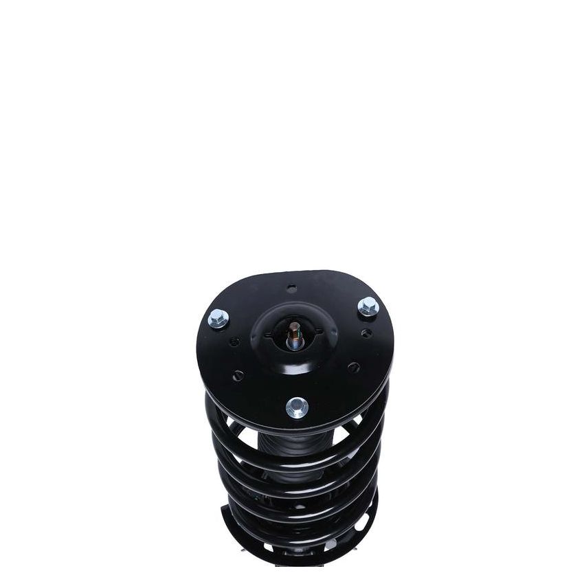 PRT PERFORMANCE RIDE 818899 PRT Complete Strut Assembly