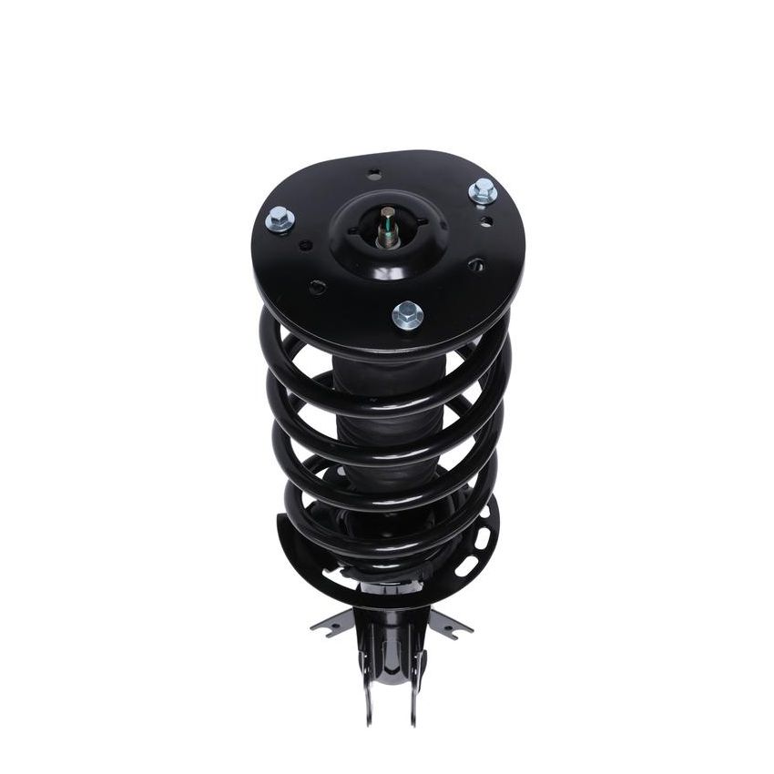 PRT PERFORMANCE RIDE 818929 PRT Complete Strut Assembly