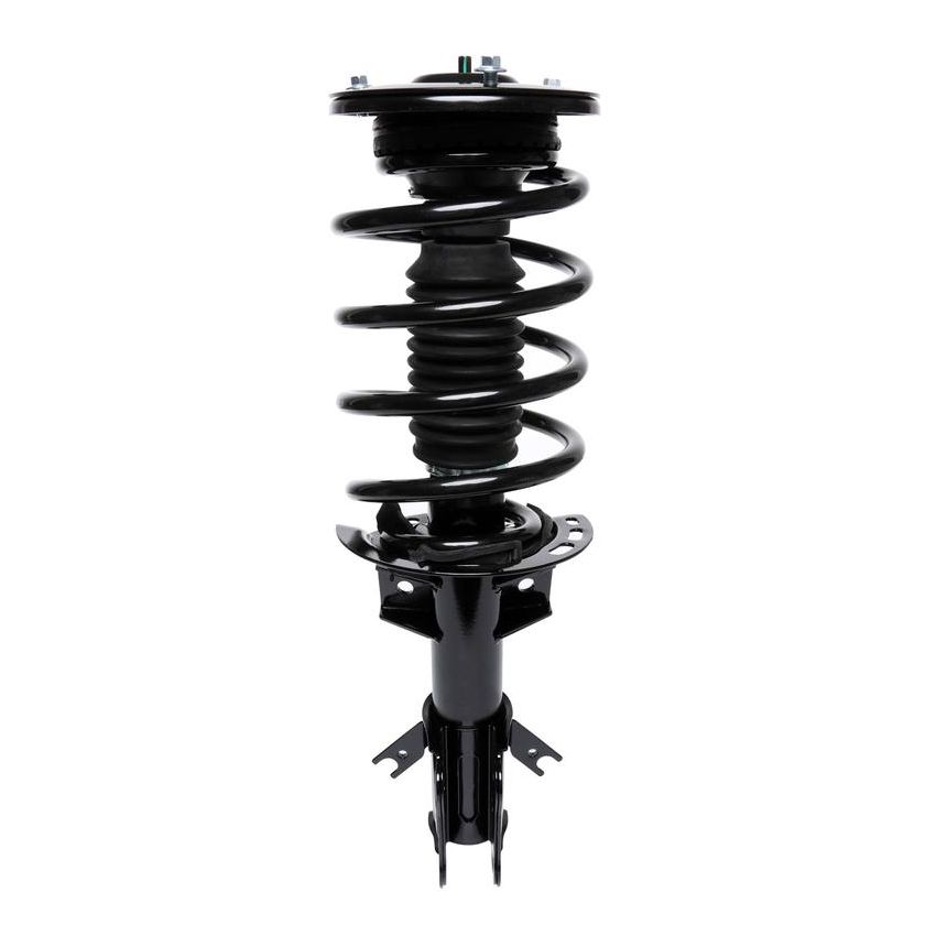 PRT PERFORMANCE RIDE 818929 PRT Complete Strut Assembly