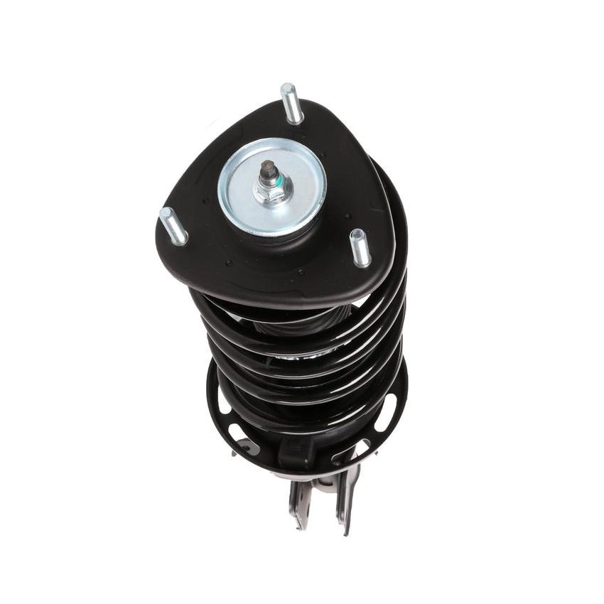 PRT PERFORMANCE RIDE 819346 PRT Complete Strut Assembly